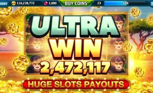 Tampilan responsive bandit slot di berbagai ukuran layar perangkat mobile