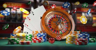 Antarmuka live chat dukungan pelanggan bandit slot