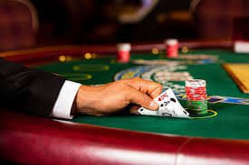 Panduan pembayaran DANA dan transfer bank di bandit slot