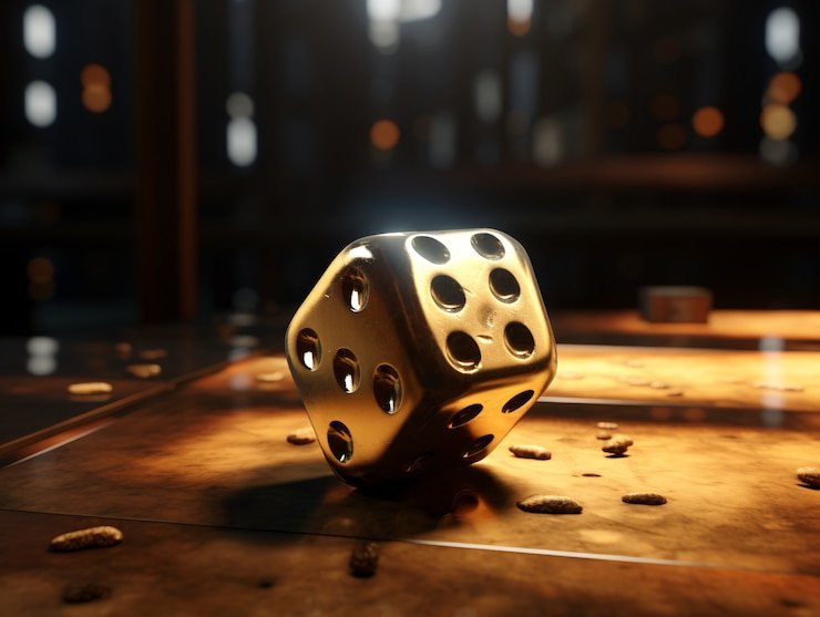 Antarmuka Macau Pools di platform bandit slot menampilkan pilihan angka dan taruhan