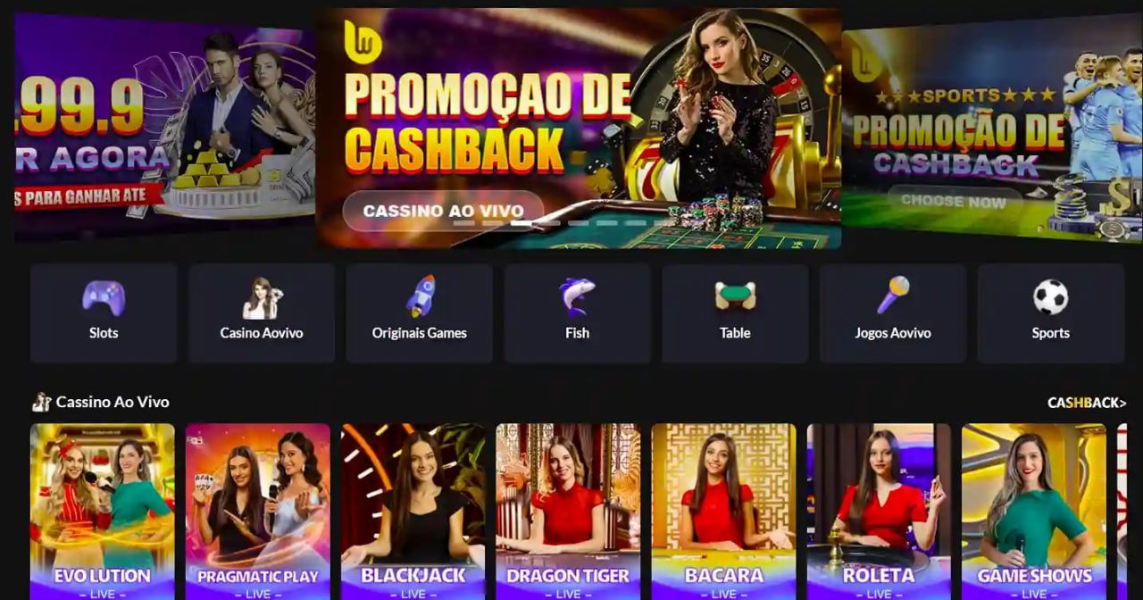 Alur pembayaran QRIS dan transfer bank di bandit slot untuk Macau Pools