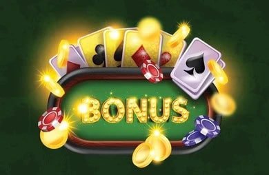 Logo metode pembayaran DANA, OVO, GoPay, dan ShopeePay yang didukung bandit slot