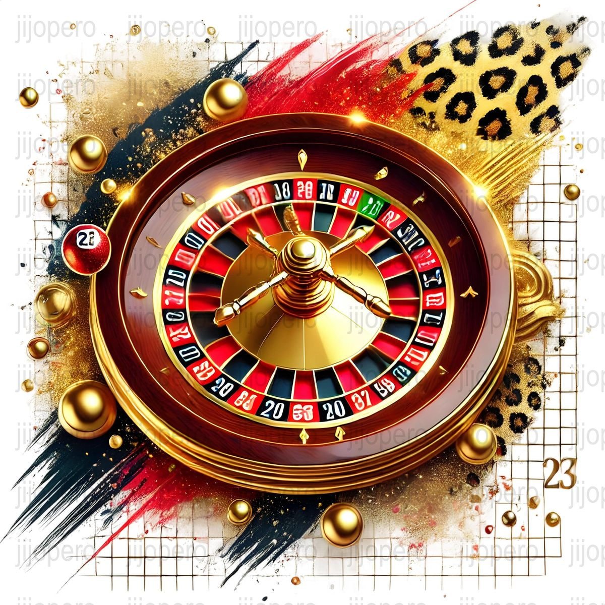 bandit slot featured game showcase
