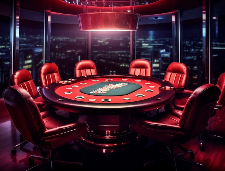 Dashboard hasil pertandingan Liga 1 di platform bandit slot