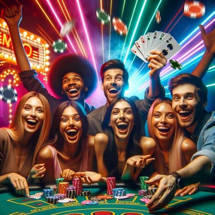 Antarmuka pasar Piala Indonesia di platform bandit slot