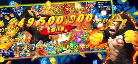Alur pembayaran QRIS dan transfer bank virtual account di bandit slot